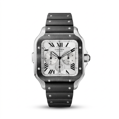 CARTIER SANTOS