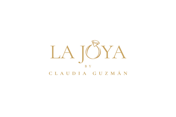 La Joya 