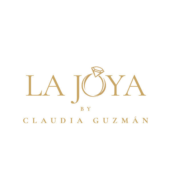 La Joya 