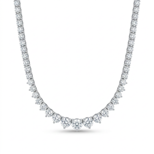 Tennis Riviera 7.5 cts